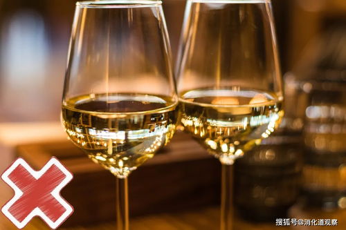 吞咽有異物感 警惕食管癌的風險，酒精飲料或是幫兇
